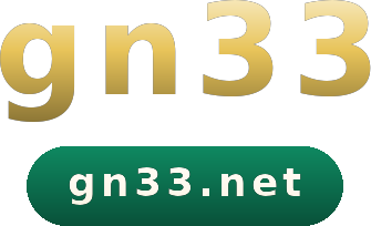 gn33 logo