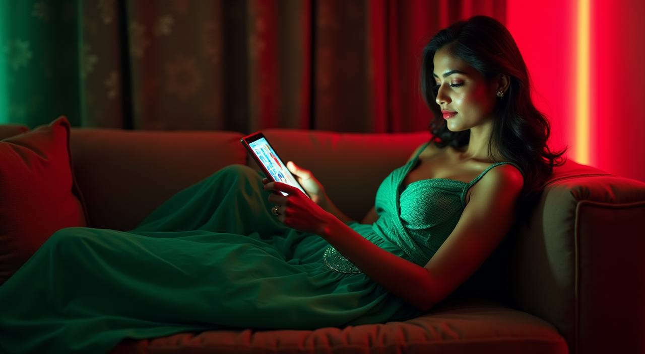 gn33 gn33 মোবাইলে প্রবেশের ৩টি ধাপ