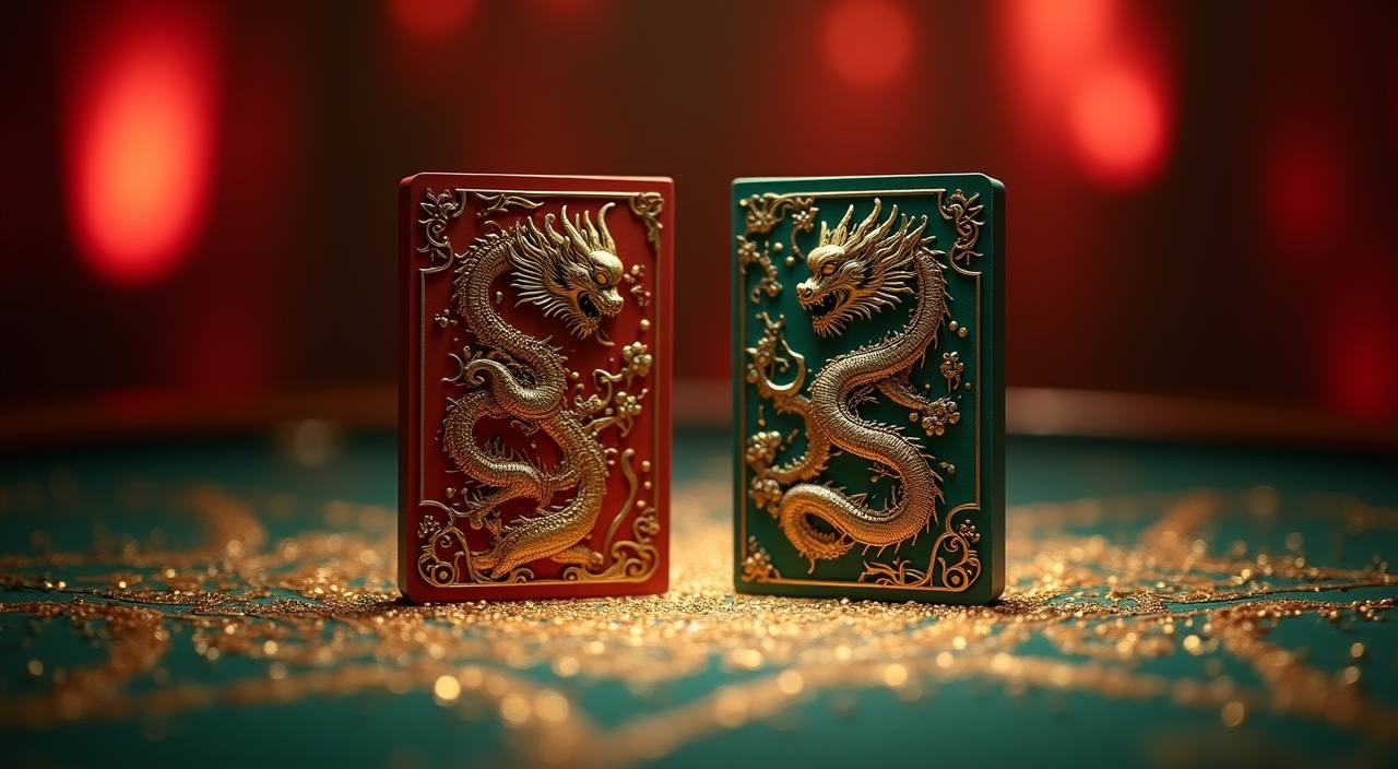 gn33 ভার্চুয়াল ঘোড়দৌড়