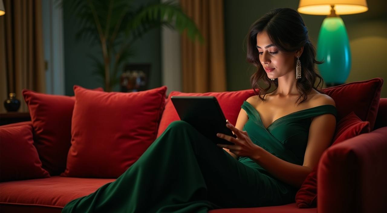 gn33 পাইরেট গোল্ড স্লট