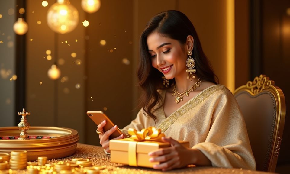 gn33 Slots Bonanza Big Time সম্পর্কে আমরা কী দিচ্ছি